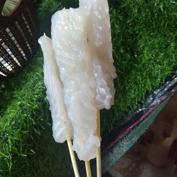 ปลาดอลลี่