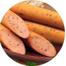 สโมกกี้ไบท์ในตำนาน (เจ้าแรกในลพบุรี)