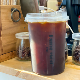 อเมริกาโน่