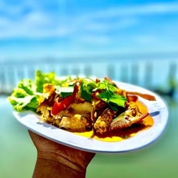 ด่านริมเล