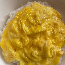 ครัวอิ่มสุข