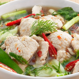 อ่อมหมู