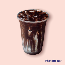 ลูกหิว (Hungry Babe) -