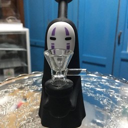 Spirited Away