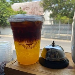 Coffeeเจ้าสัวกาแฟสดโสด