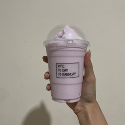 เผือก