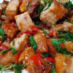 รสดีตามสั่ง