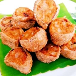 จ๊อทอด