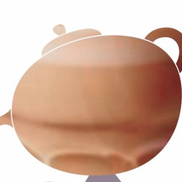 โกโก้ร้อน