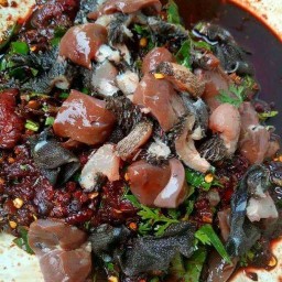 เจ๊หน่อยลาบอุดรฯ เจ๊หน่อยลาบอุดรฯ