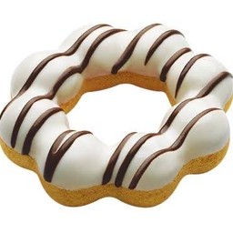 แอนเบอเกอร์รี่ ตลาดนัดจตุจักรหนองตำลึง