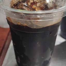 โอเลี้ยง