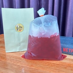 น้ำปั่น&สมูทตี้ ชื่นใจ  Thailand