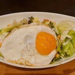 Chibo Seibu Ikebukuro Ikebukuro