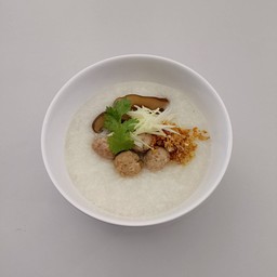 โจ๊ก ตลาดศาลายา (JK)