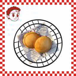 Command-G สาขา Condo Mueang Ek