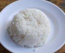 ข่าวเปล่า