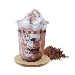 ปั่นโป๋พลัส ตลาดโพธิ์สาร150