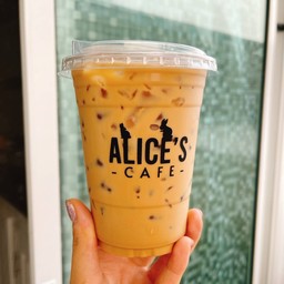 เอสเปรโซ่