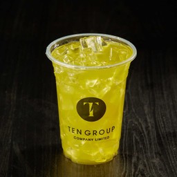 ชาเขียวมัทฉะ