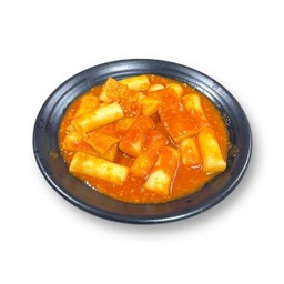 ต๊อกบกกี