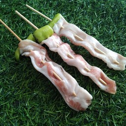 สามชั้นสไลด์