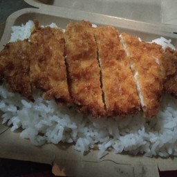 ซีโฟร์เคบับ ไทยแลนด์ byโมโฟร์ อาหารญี่ปุ่น