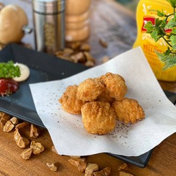 ไก่ป๊อป