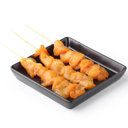 อกไก่