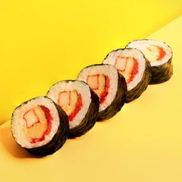 ฟุโตมากิ