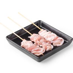 หมูสามชั้น