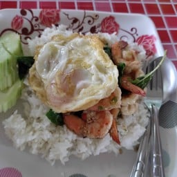 เตี๋ยวหลังเขา