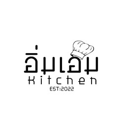 ต้มยำไข่น้ำ