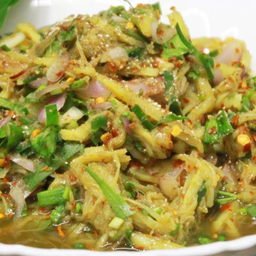 ซุปหน่อไม้