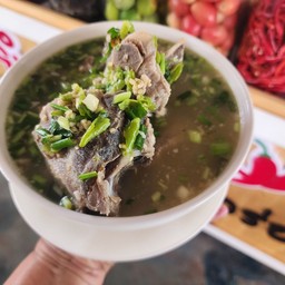 ซุปเปอร์เล้ง