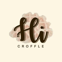 Hi Croffle & More