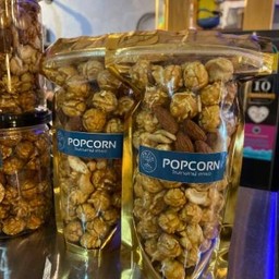 Popcorn (ถุง)