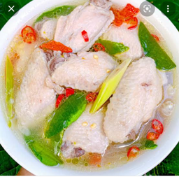 ซุปเปอร์ปีกกลาง