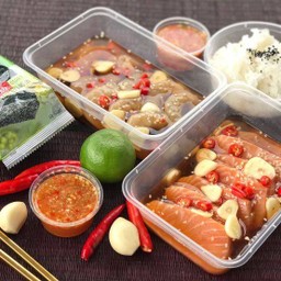 ชุด happy เกาหลี