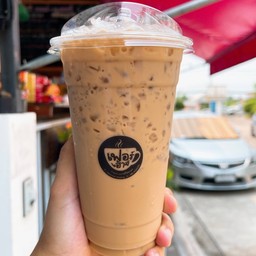 เอสเพรสโซ่