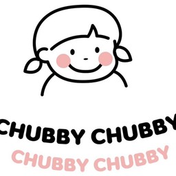Chubby (ปิด)