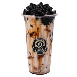 เฉาก๊วยเต็งหนึ่ง & ขนม ฯลฯ