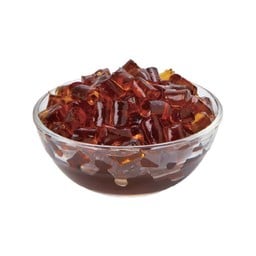 Brown Sugar gelly ball