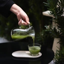 Matcha (Ceremonial)