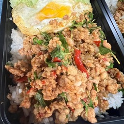 เจริญโภชนา สาขา1
