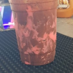 มรรค×อร่อยลับลับ