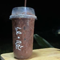 Eat Egg | สารพัดเมนูไข่ กะเพราพริกแห้ง