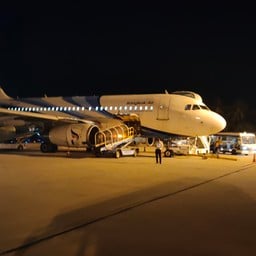 โมจิ ไทม์ ปั้นสด ไฮลี่ ไดฟูกุ