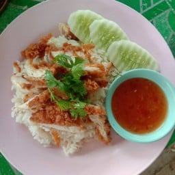 ตาเก๊าะ แดกดึกๆ แดกด่วนๆ ครบทุกเมนู