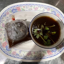 น้ำพะโล้